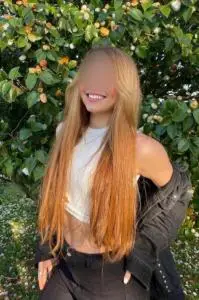 Linea erotica - cibersexo - cams en Orense: SOY NUEVA POR AQUI LLAMAME Y CONOCEME