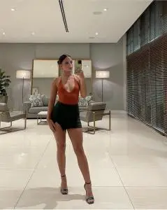 Chicas escorts en Mallorca: 24 horas las mejores chicas de alto stading Mallorca 👠