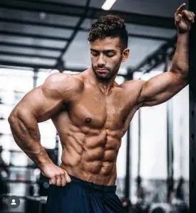 Chaperos - Escorts hombres en Málaga: Alejandro Marbella only chicas/Ladies