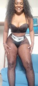 Chicas escorts en Lugo: NOVEDAD MULATA EN BURELA