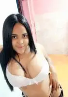 631379999: Webcam en Madrid