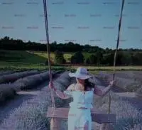 617290310: Masaje sin final feliz en Valencia