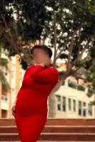 617290310: Masaje no erótico en Valencia