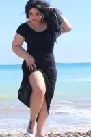 617290310: Masaje relajante en Valencia