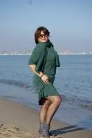 617290310: Masaje no sexual en Valencia