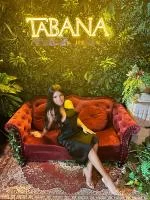 685244846: Transexual en Mallorca