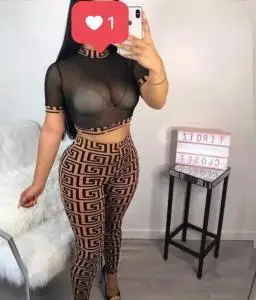 Masajes eroticos en Pontevedra: CHICA ARGENTINA MUY  YA