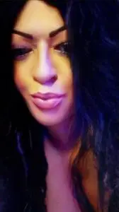 Shemale en Soria: TRANS LAURA SANTOS SORIA NOVIDAD 24 HORAS