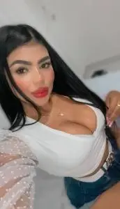 Chicas escorts en Valencia: MICHEL LA MUJER DE TUS SUEÑOS