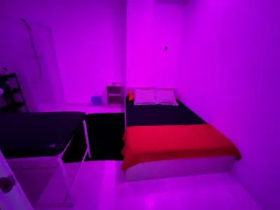 Plazas en Valencia: PLAZAS DISPONIBLES EN VALENCIA, TORRENT, CASTELLON, ALICANTE, RESERVA LA TUYA