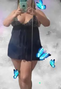 Chicas escorts en Álava: KIROMY ALEXANDRA SUPER COLOMBIANA