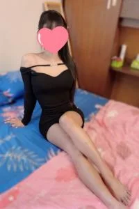 Chicas escorts en Murcia: BELLA MUJER ASIÁTICA EN SAN JAVIER - MURCIA 625578762