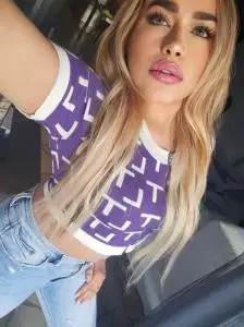 Chicas escorts en Ibiza: 💥 ISABELLA RUBIA 👱‍♀️ QUE TE PONDRA A MIL NO TE...