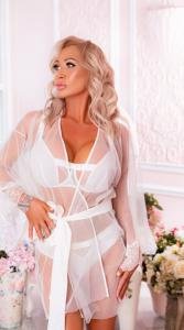 Masaje en Málaga: Massage terapia Sara