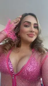 Travesti en Pontevedra: NO AGENCIA PISO SOLA INDEPENDIENTE DISPONIBLE 🇨🇴🌟🌟🌟🇨🇴...