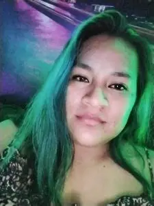 Chicas escorts en Madrid: 🇵🇪ya está aquí cielo la más a de madrid🇵🇪