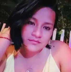 Chicas escorts en Madrid: 🇵🇪Hermosa peruana recién llegada a Madrid🇵🇪