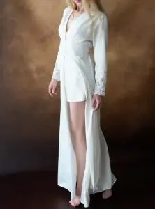 Masajes eroticos en Mallorca: MASAJES, ANTISTRES,TAO- !!!