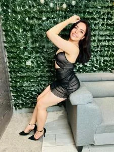 Masajista rejalante en Madrid: CHICAS CON CLASE GUAPA EN TU ZONA 24H