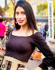 Travestis en Madrid: ULTIMOS DIAS POR MADRID!