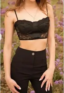 Masaje sin final feliz en Barcelona: Novedad en Manresa ,particular. Sitio .