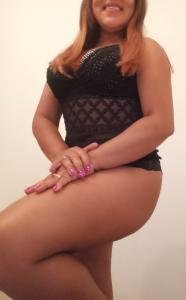 Webcam en Mallorca:  mejicana