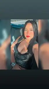 Chicas escorts en Valencia: RECIEN DIVORCIADA BUSCA DE AMIGOS Y AMIGAS EN VALENCIA