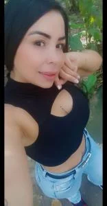 Chicas escorts en Madrid: HELEN NOVEDAD EN ALCALA DE HENARES