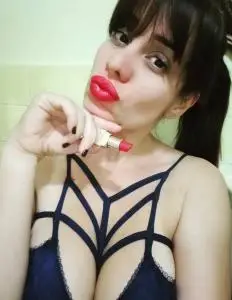 Webcam en Huelva: Ama de casa 10e whatssap telegram