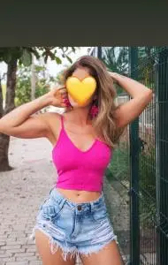 Masajista no erótica en Murcia: Masajista dedicada y buena vibra