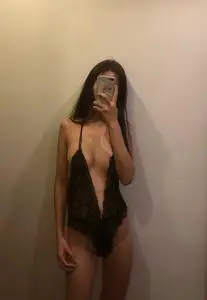 Chicas escorts en Zaragoza: ORIENTALES ASIATICAS NUEVAS LINDA JOVEN GUAPAS FOTO REAL 661363776