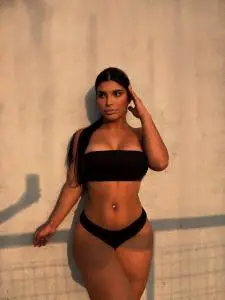 Travestis en Vizcaya: por pocos días valenciana