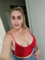 604213518: Escort en Cantabria