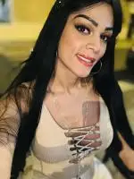 613312096: Travesti en Badajoz