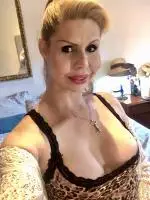 661189894: Shemale en Vizcaya