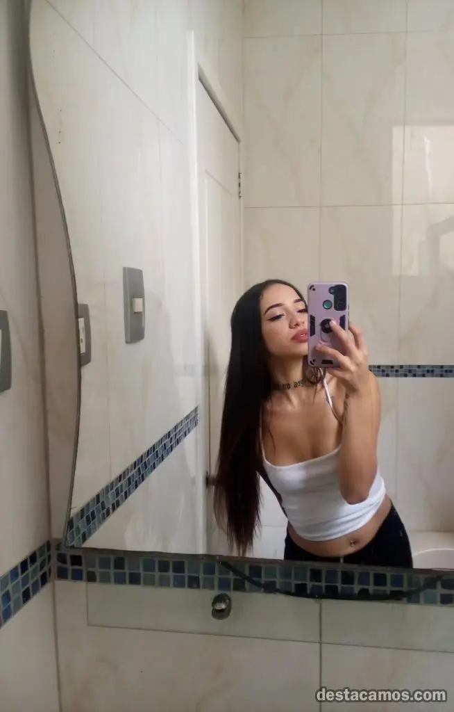 632826086: 10€ VIDEOS LLAMADAS CON KYA 15MINUTOS TE ESPERÓ 