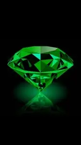 Plazas en Murcia: SE BUSCA SCØRT PARA PLAZA DE LUJO 3000€