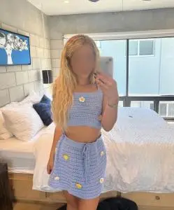 Linea erotica - cibersexo - cams en Córdoba: soy la mejor, haciéndote sentir una humill...