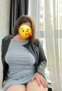 Masaje relajante en Barcelona: TENGO LAS MANOS Y LA PIEL PERFECTA PARA TI