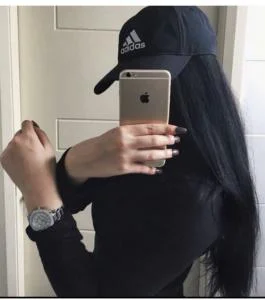 Chicas escorts en Salamanca: JOVEN ENCANTADORA PARA DESCUBRIR JUNTOS MOMENTOS MÁGICOS