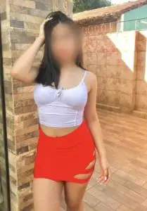 Masaje relajante en Madrid: Soy Maite realizo masajes relajante con mis suaves 🙌