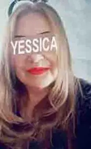 Chicas escorts en Salamanca: ¿TE GUSTAN LA FRUTA MADURA? 24h