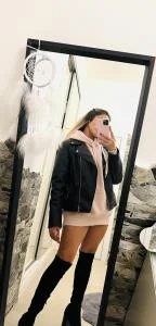 Chicas escorts en Zaragoza: GUAPÍSIMA !! Sin engaños ni malos rollos  fotos recientes