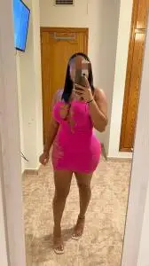 Chicas escorts en Málaga: MORENA SIMPATICA, CARIÑOSA Y . SALIDAS A HOTELES