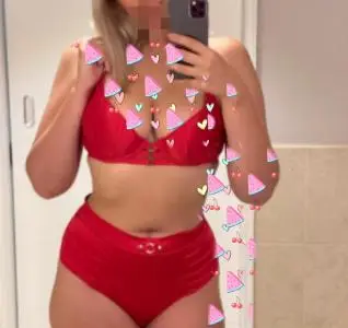 Acompañante en Las Palmas: Novidad en maspaloma playa del ingles madurita Alemana masajista con cara de