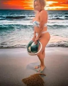 Chicas escorts en Valencia: Katty todo desde 20€ en mi casa 24h