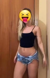 Masajista no erótica en Barcelona: EN VILANOVA I LA GELTRÚ, independiente, MENOR TARIFAS QUE ENCONTRARÁS LINDA...