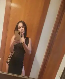 Chicas escorts en Tarragona: Tu Amiga amente