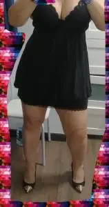 Masaje sin final feliz en Alicante: Masajes relajantes madura Argentina desde 40€❤️666836310