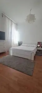 Alquiler en Barcelona: Aquiler habitación